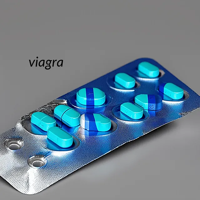 Viagra obbligo prescrizione